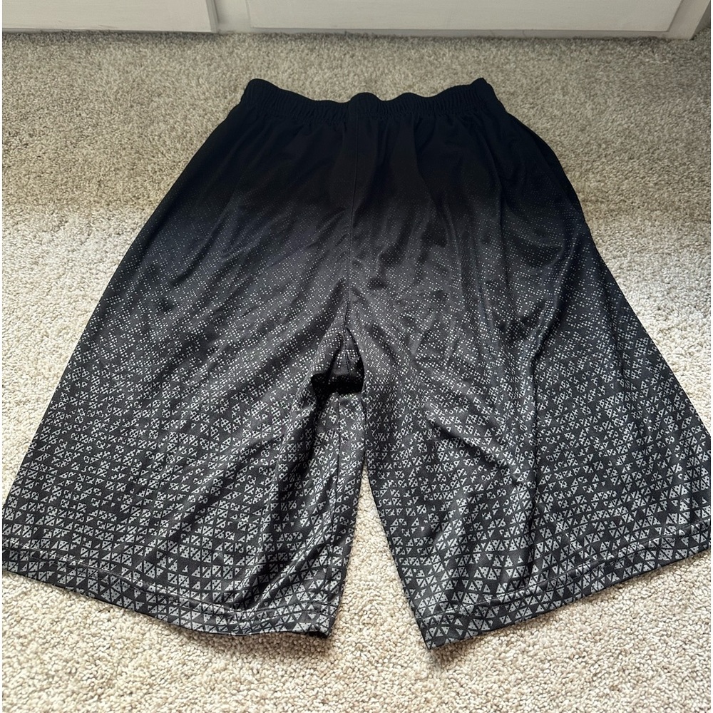 Men’s Champion Shorts